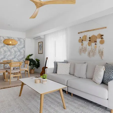 Lux First Line To The