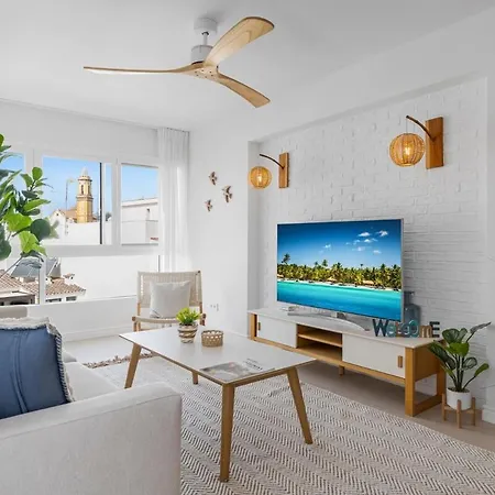 Lux First Line To The *