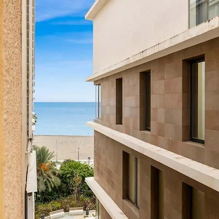 Lux First Line To The