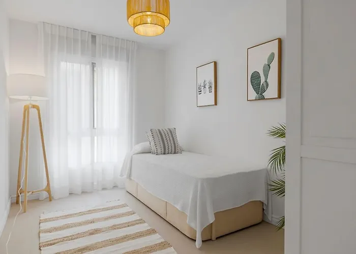 Lux First Line To The Appartamento *