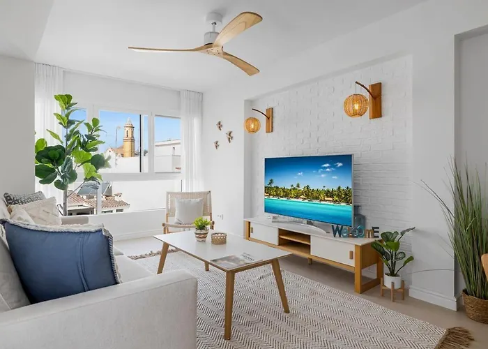 Lux First Line To The *