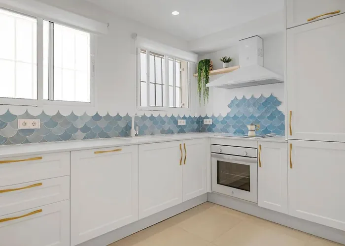 Lux First Line To The Appartamento *