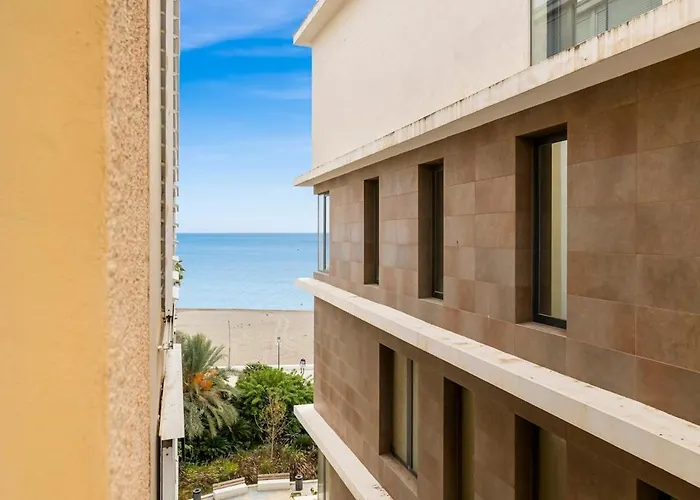 Lux First Line To The