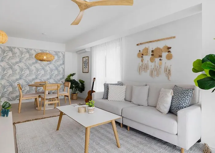 Lux First Line To The